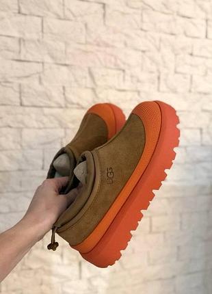 Ugg , жіночі угги