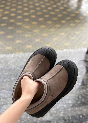 Ugg , жіночі угги 3