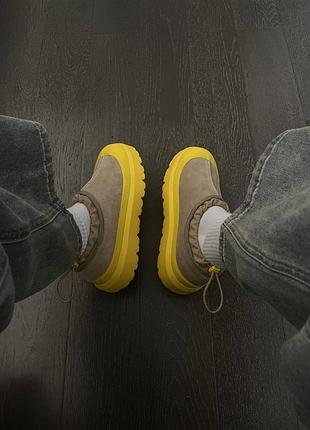 Ugg , жіночі угги 2