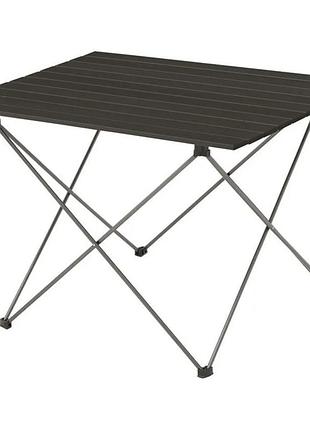 Стол robens adventure aluminium table large (550021)