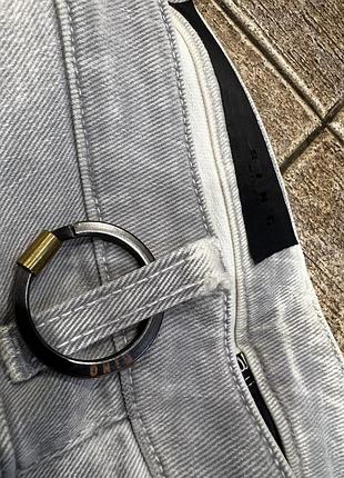 Джинси ring 3