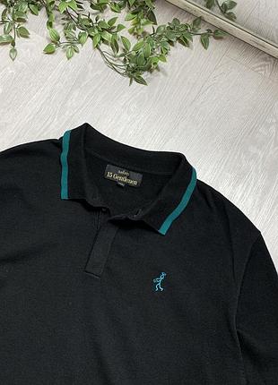 Кофта 15gentlemen (xl) 2