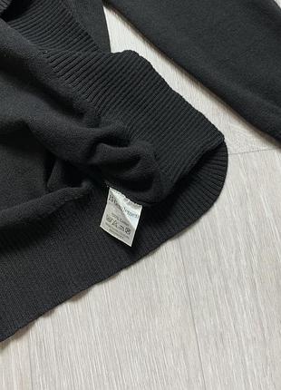 Кофта 15gentlemen (xl) 3