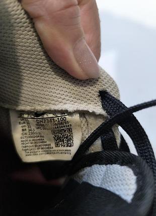 Кроссовки nike air force one 5