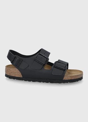 Босоніжки (сандалі) birkenstock. готова до вашої ціни