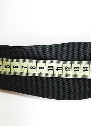 Кроссовки для мальчика jong golf р.28 2