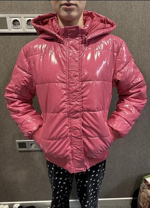 Куртка guess р.146-158 2
