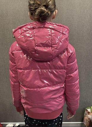 Куртка guess р.146-158 5