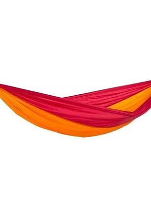 Гамак amazonas adventure hammock fire