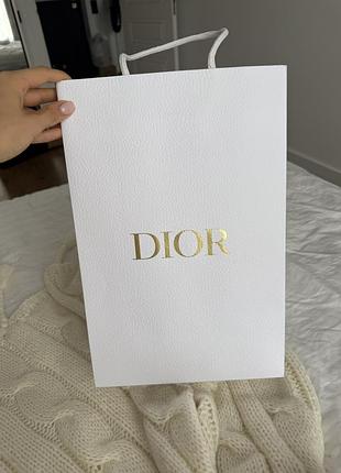 Dior оригінал 5