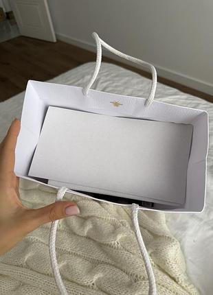 Dior оригінал 6