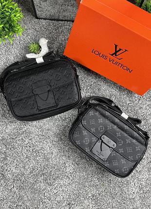 Сумка louis vuitton
