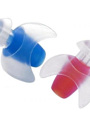 Беруши arena ergo earplug