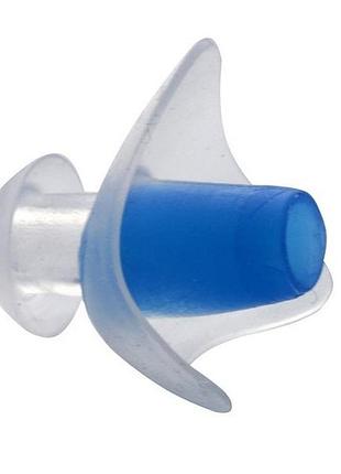 Беруши arena ergo earplug 2