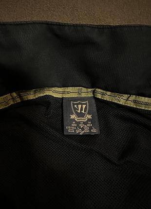 Куртка fc liverpool, m 8