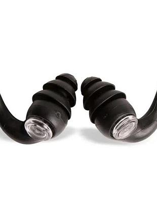 Беруши arena earplug 009390-200