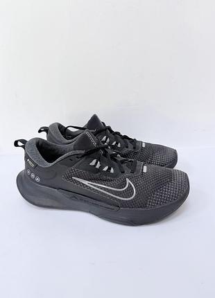 Кросівки nike goretex 2