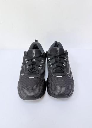 Кросівки nike goretex 3