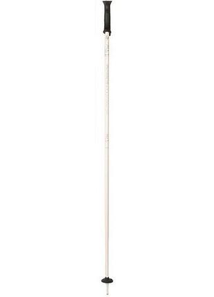 Горнолыжные палки blizzard emotion viva ski poles