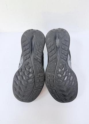 Кросівки nike goretex 5