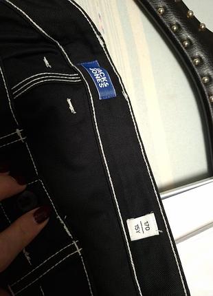 Штани jack & jones унісекс. 6