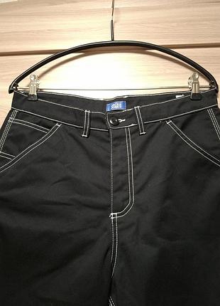 Штани jack & jones унісекс. 3