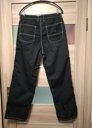 Штани jack & jones унісекс. 2
