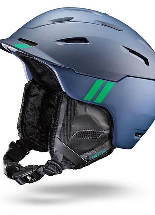 Шлем горнолыжный julbo promethee blue