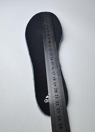 Чорні кросівки для хлопця adidas x_plrpath 8