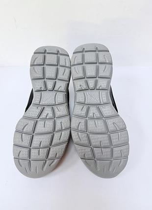 Черевики skechers 4
