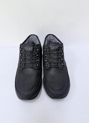 Черевики skechers 2