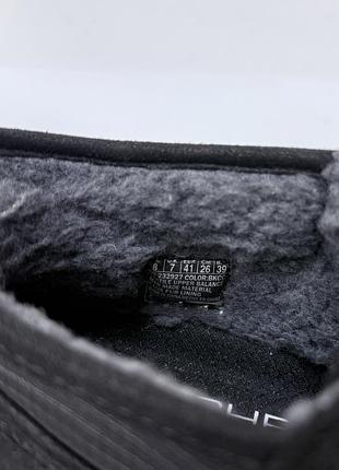 Черевики skechers 7