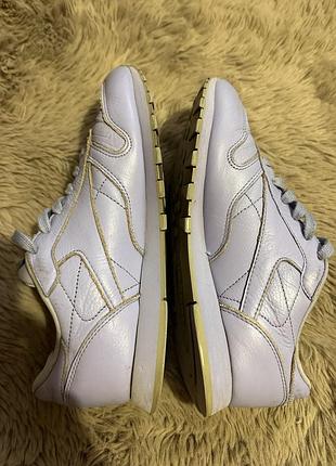 Кросівки reebok 2
