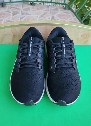 Кросівки nike air zoom pegasus 38 wms 40-25,5 см.