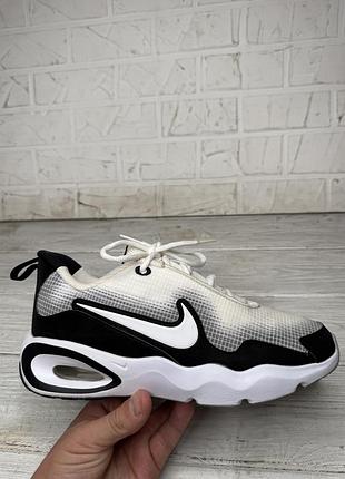 Крутые кроссовки nike air max nova оригинал