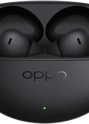 Навушники oppo enco air5 pro (etel1) чорний