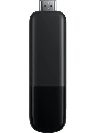 Медіаплеєр xiaomi tv stick 4k 2nd gen 2