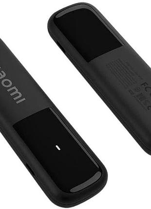 Медіаплеєр xiaomi tv stick 4k 2nd gen 4