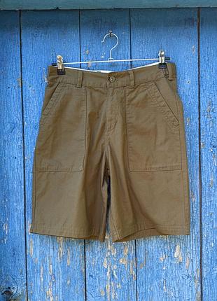 Чоловічі шорти the north face climbing ripstop cotton short