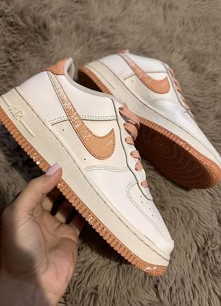 Кросівки nike