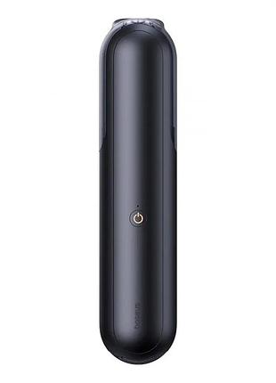 Автомобільні пилососи baseus a0 pro 2000 mah чорний