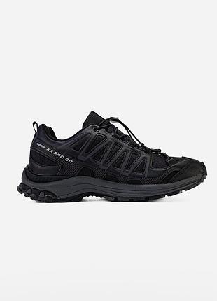 Термо | вологостійкі 2