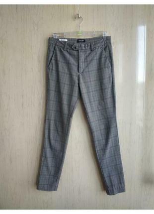 Штани чоловічі jack & jones poзмір 31/32
