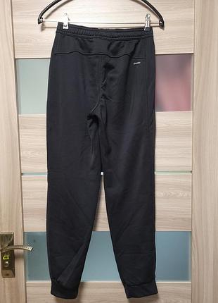 Спортивные штаны adidas 4