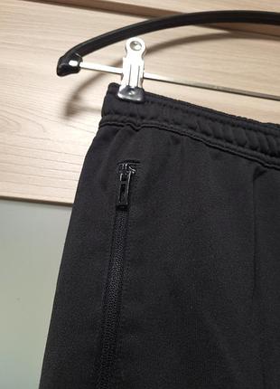 Спортивные штаны adidas 3