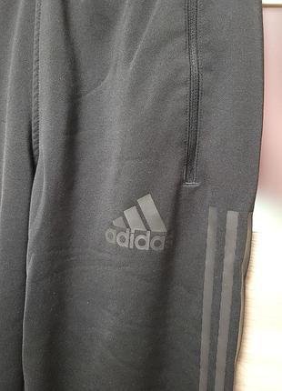 Спортивные штаны adidas 2