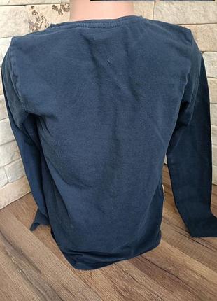 Реглан для дівчинки 9-10 років h&m 3