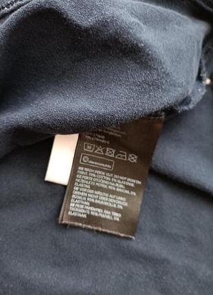 Реглан для дівчинки 9-10 років h&m 8