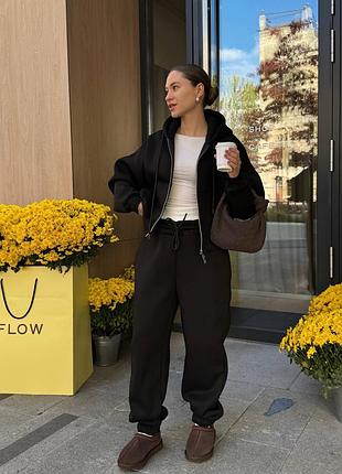 Костюм женский 8