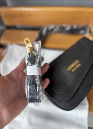 Сумка guess g dream 5